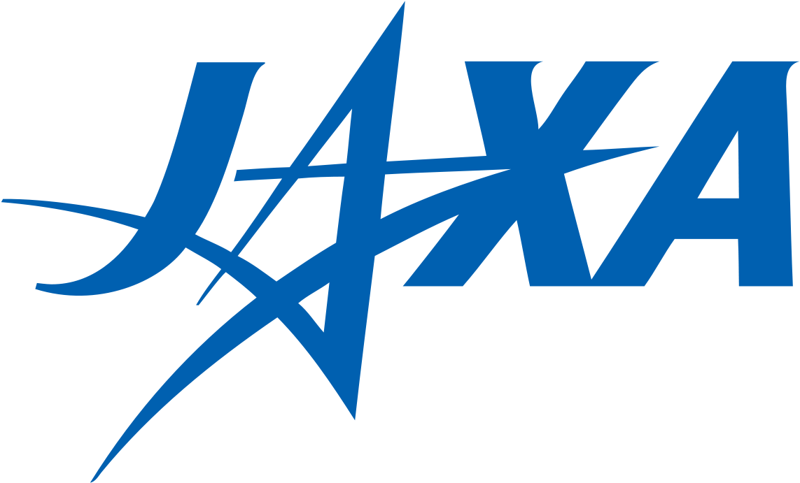 Cafepress Jaxa Logo 5'x7'area Rug (1200x746)