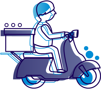 Apartment, House Moving & Furniture Delivery Servicetitle - Furniture (500x500)