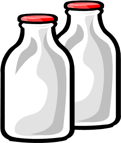 Please Remember To Have Your Student Fees Paid By October - Please Remember To Have Your Student Fees Paid By October (393x469)