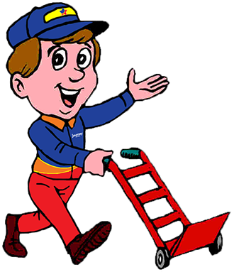 "very Efficient Moving Company - "very Efficient Moving Company (330x383)