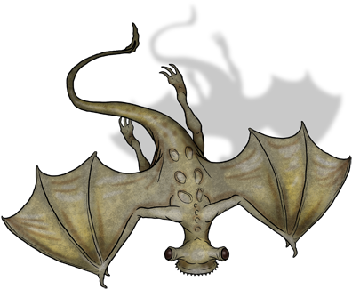 Alien Design, Jumping Jacks, Game Ui, Sprites, Fantasy - Role-playing Game (400x398)