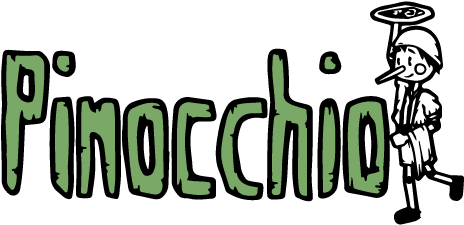 Mini Pizzeria Pinocchio - Logo (465x320)