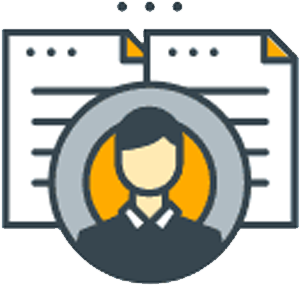 Follow Our Booking Instructions - Icon (350x350)