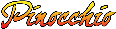 Logo Pizzeria Pinocchio - Logo (465x320)