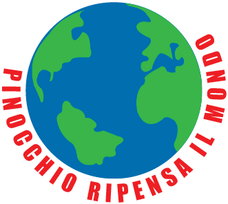 Pinocchio Ripensa Il Mondo - Cambridge Nutritional Sciences (377x323)