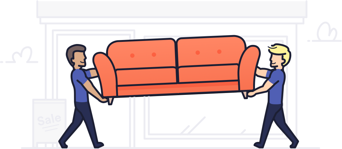 Luggers Moving Couch - Studio Couch (1108x484)