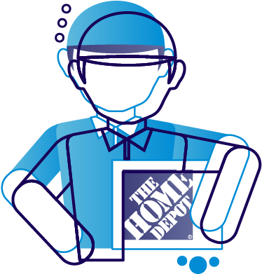 Apartment, House Moving & Furniture Delivery Servicetitle - Furniture (500x500)