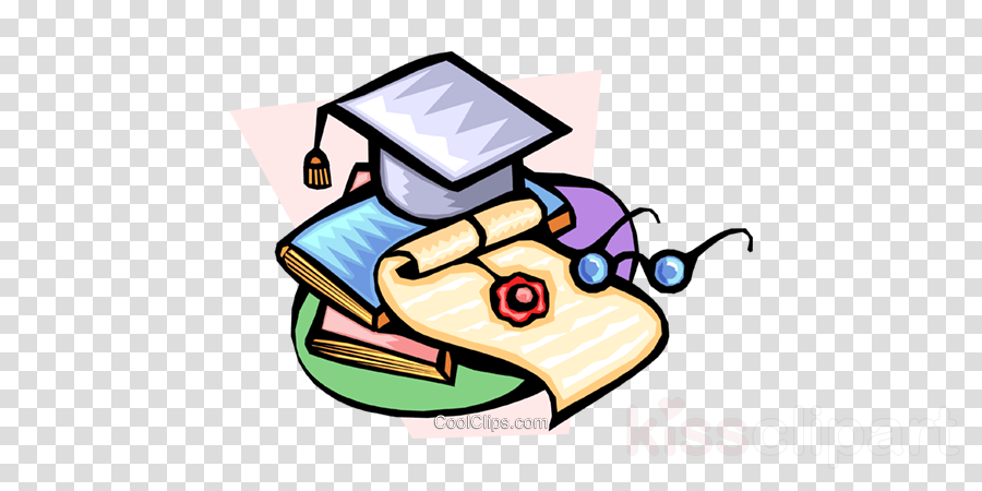 Map Clipart Download Map Logo Without Background Clipart - Speakers With Transparent Background (900x450)