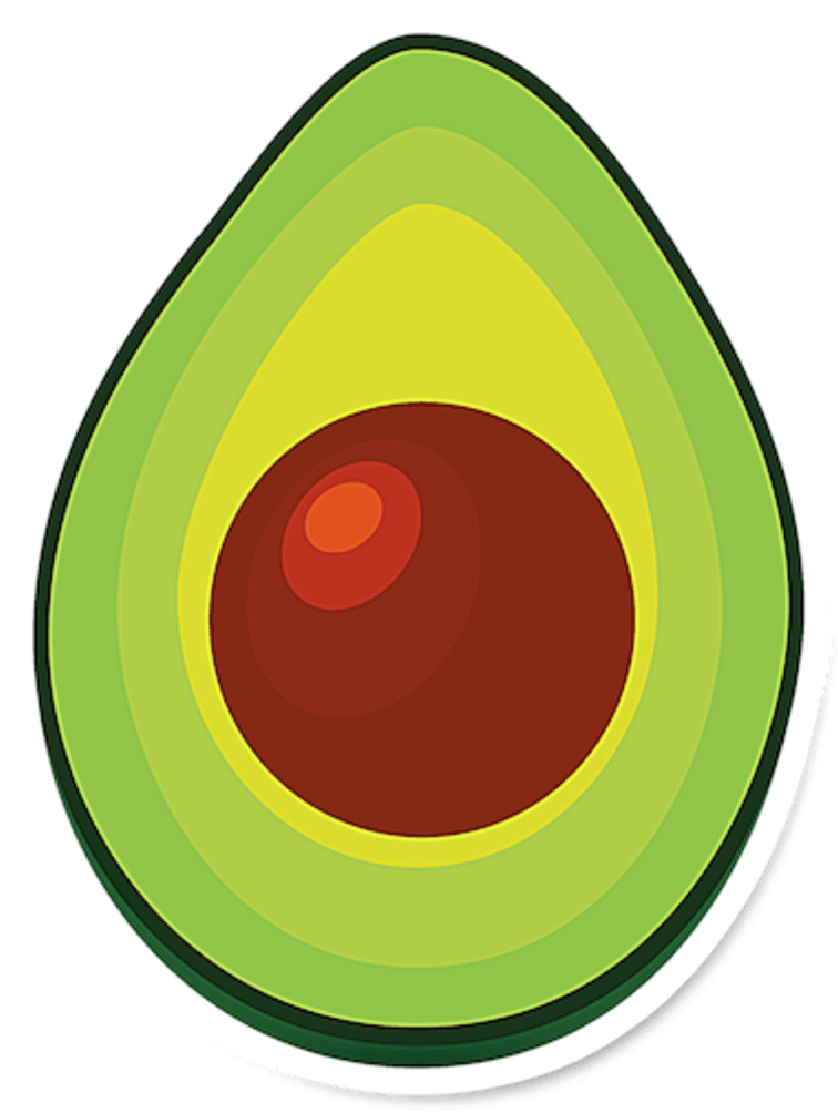 Allthecooks Recipes - Allthecooks, Llc (1020x1020)