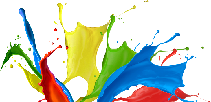 Primer Slider - Flag (729x354)