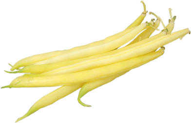Green Beans Transparent Png Stickpng - Bean (400x400)