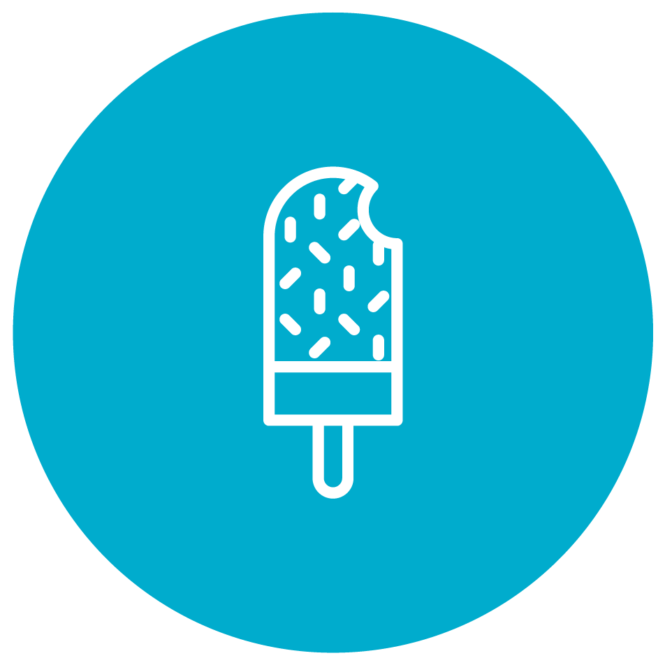 Icon - O Bag (1042x1042)