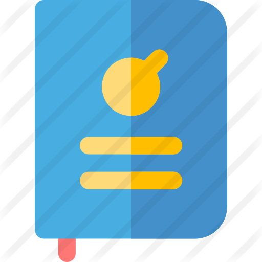 Recipe - Recipe (512x512)