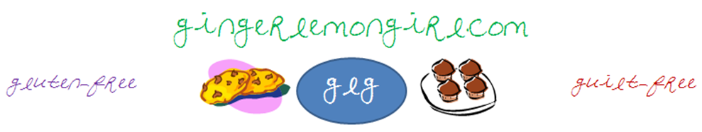 Probably My Favorite Gf Recipe Blog I Have Yet Encountered - Romanian Ministry Of Education And Research (989x187)