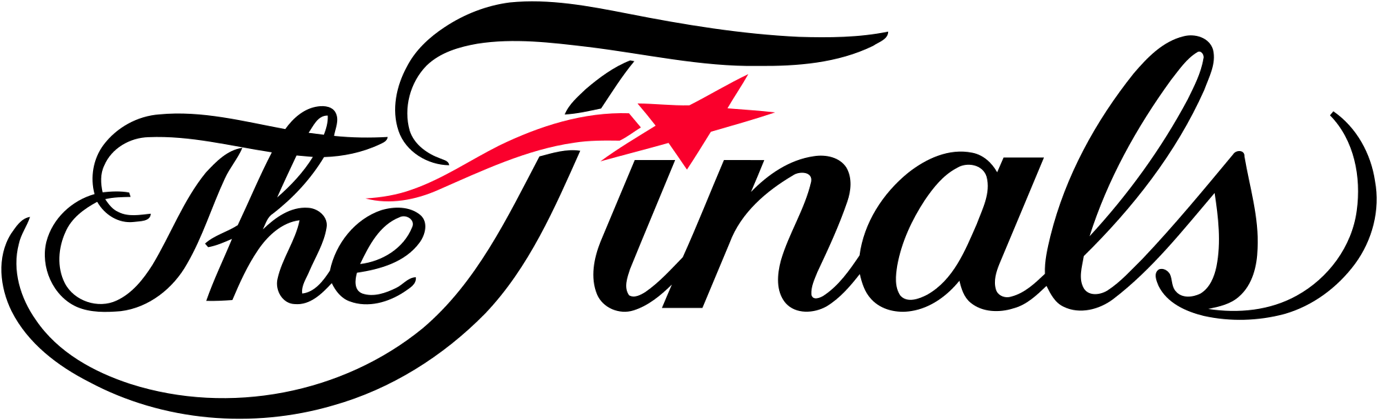 Open - Nba Finals Logo 2017 (2000x609)
