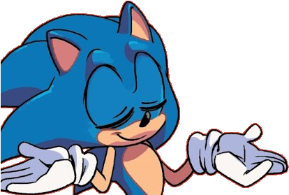#sonic The The Lemur#idw Sonic#idw#elegant Blaze#blaze - Cartoon (434x312)