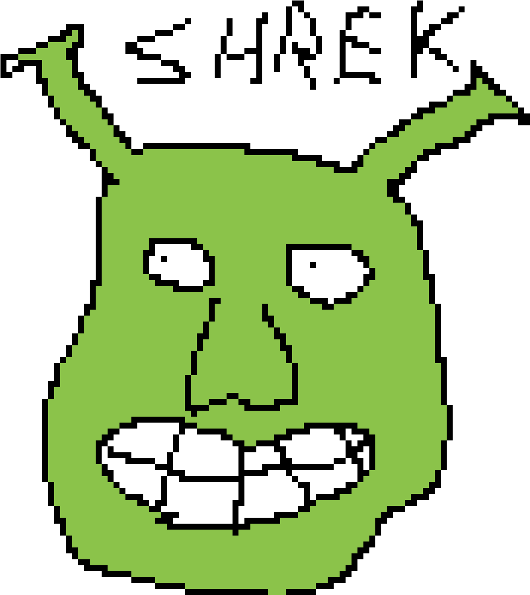 What R Ya Doin In Ma Swamp - Treasure (1200x1200)