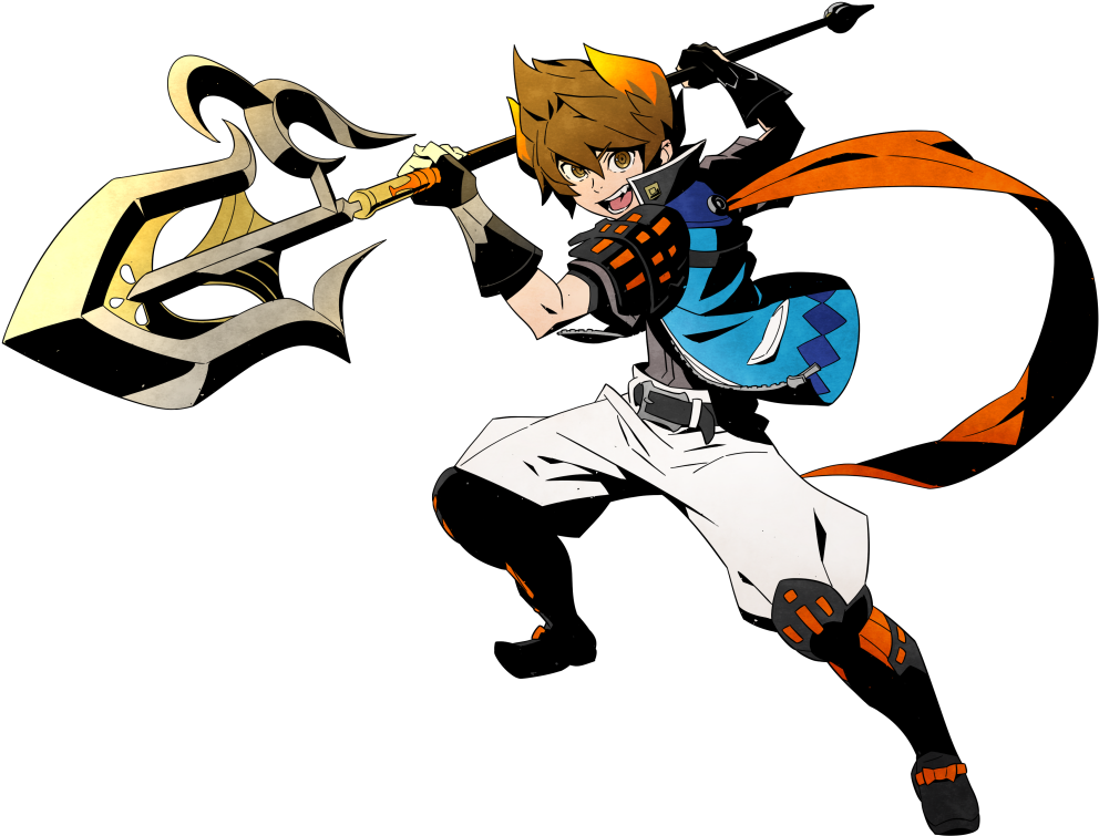 Clipart Flames Blaze - Flame Vs Blaze Art (1024x1024)