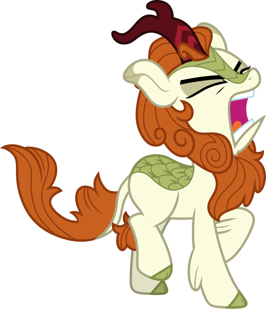 Ai Available, Angry, Artist - Cartoon (881x1024)