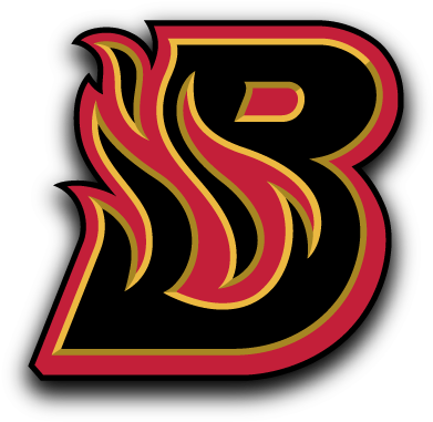 Bloomington Blaze - Bloomington Blaze (600x450)