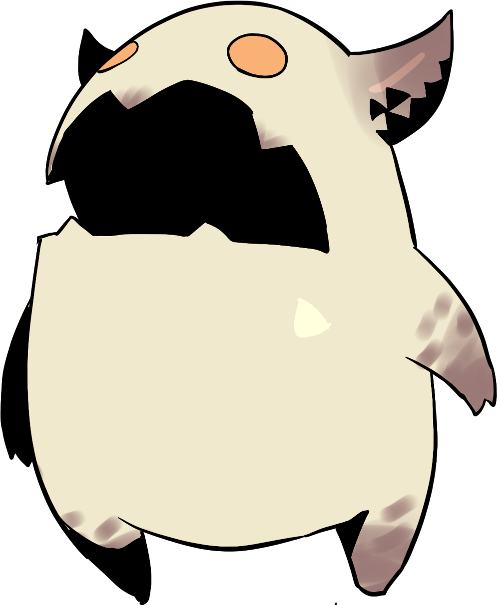 Clipart Flames Blaze - Flame X Blaze Artwork (995x1212)