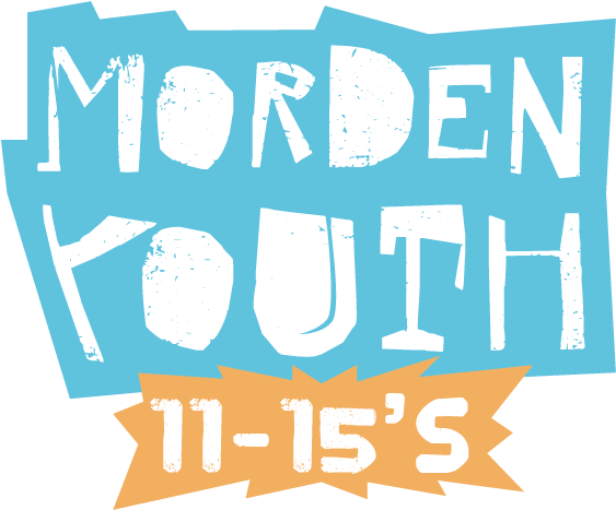 Members Of Blaze Are Also Invited To Join Rooted, The - Poster (598x497)