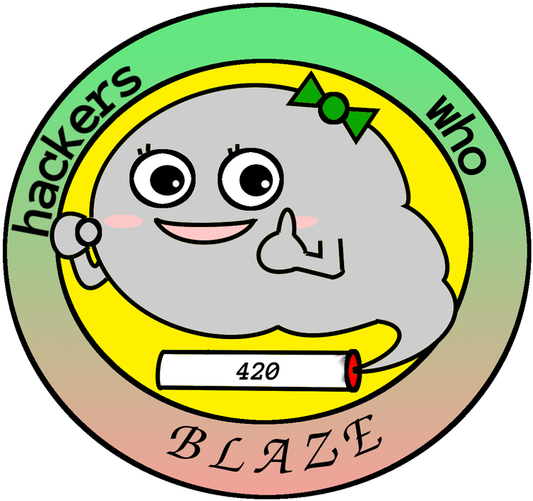 Ctfreminder On Twitter - Logos And Uniforms Of The Pittsburgh Steelers (1200x1200)