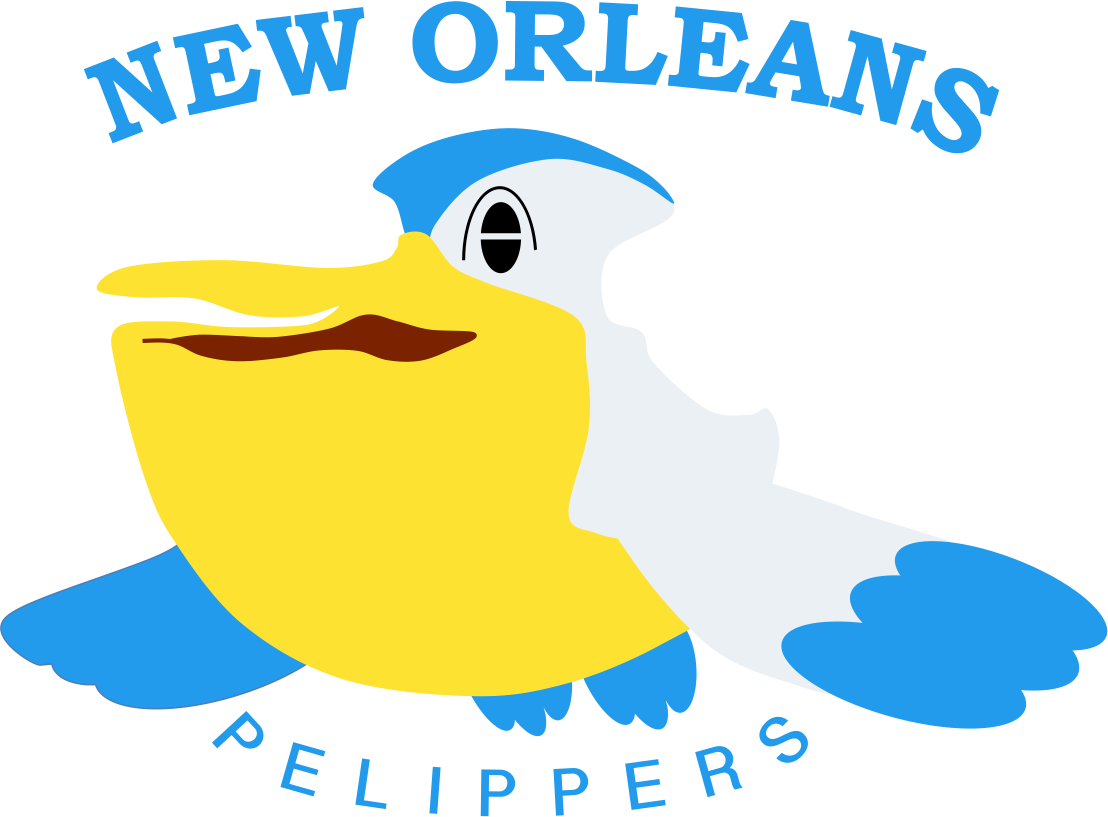 New Orleans Pelippers (1108x817)