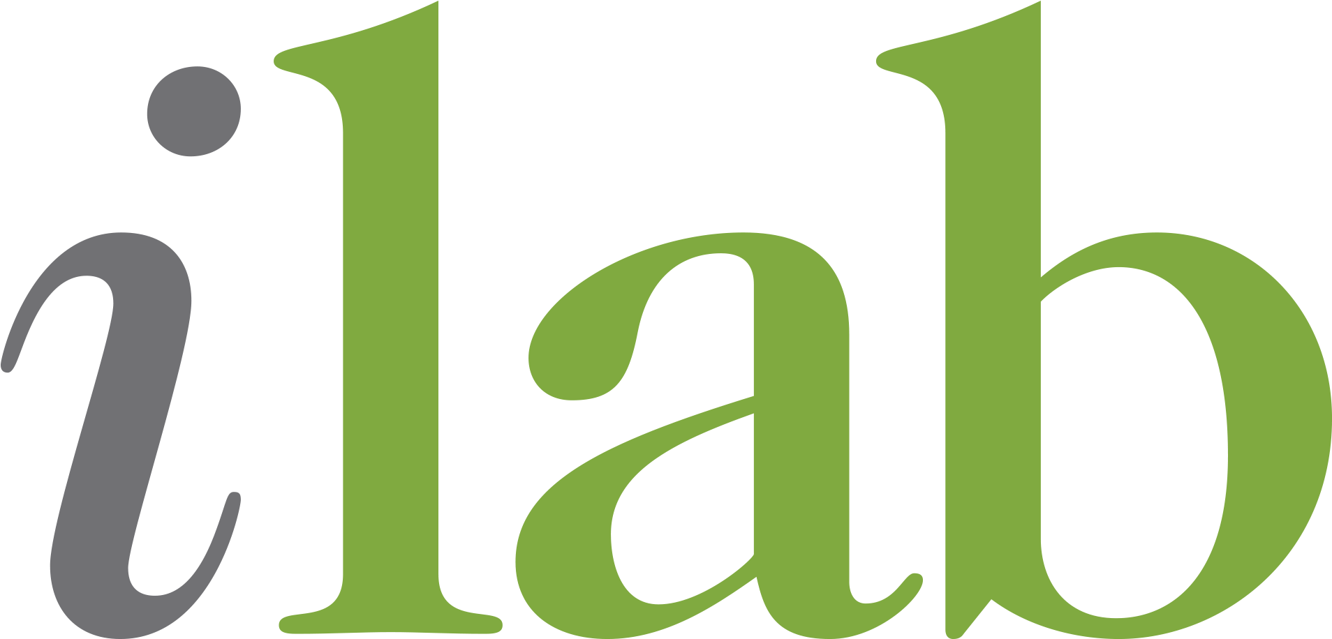 Mentor Blaze 10 X Myriad - Ilab Uq Logo (1920x1080)