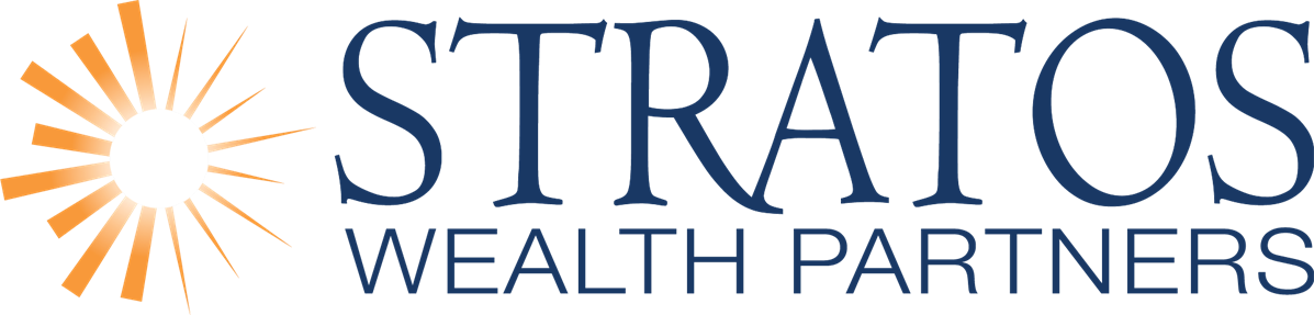 About Stratos Wealth Partners - Stratos Wealth Partners Logo (1197x287)