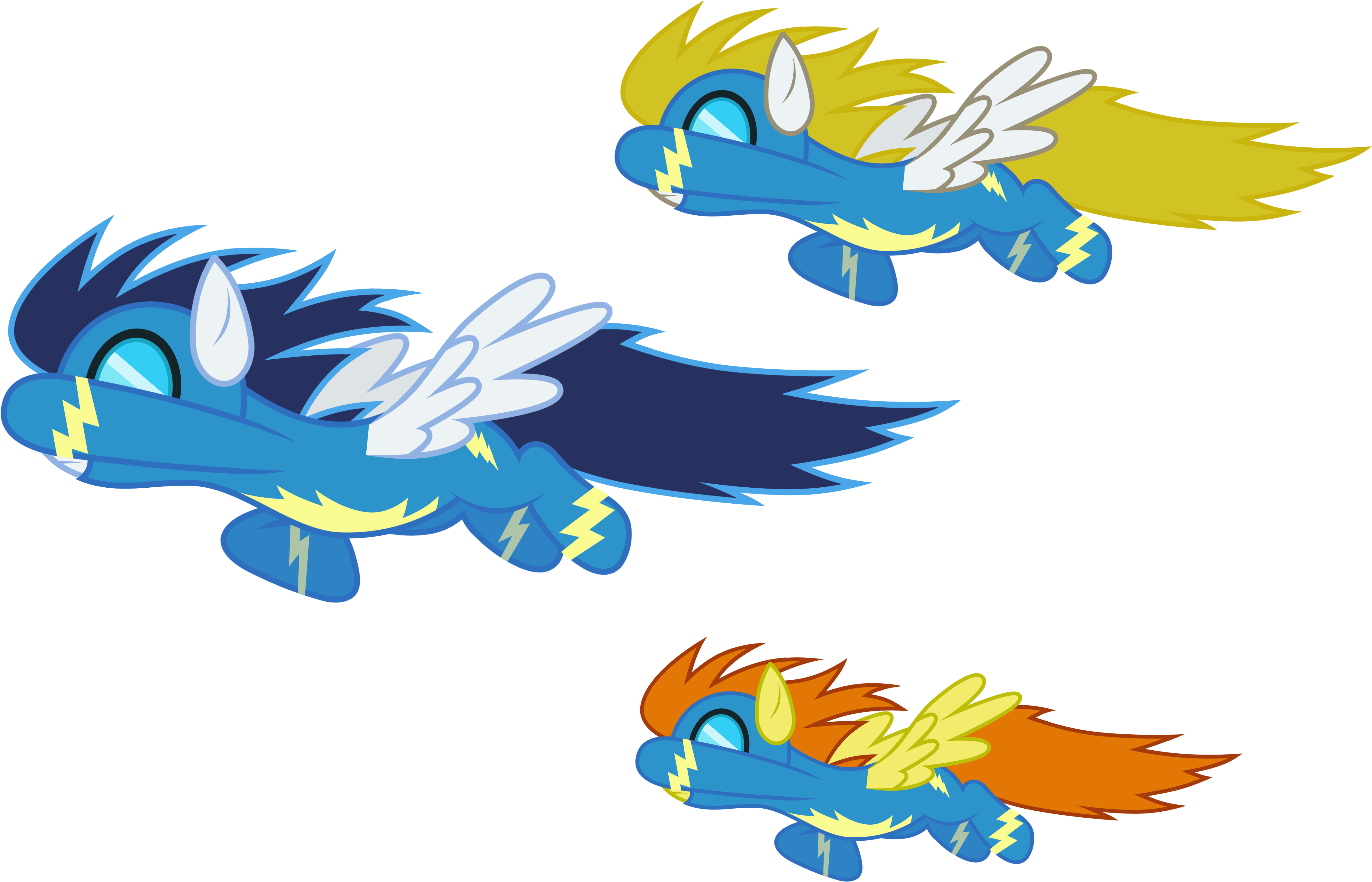 Absurd Res, Artist - Cartoon (4627x3000)