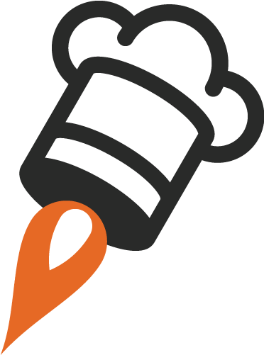 Buzztable - Shuttlecook - Shuttlecook Limited (567x567)