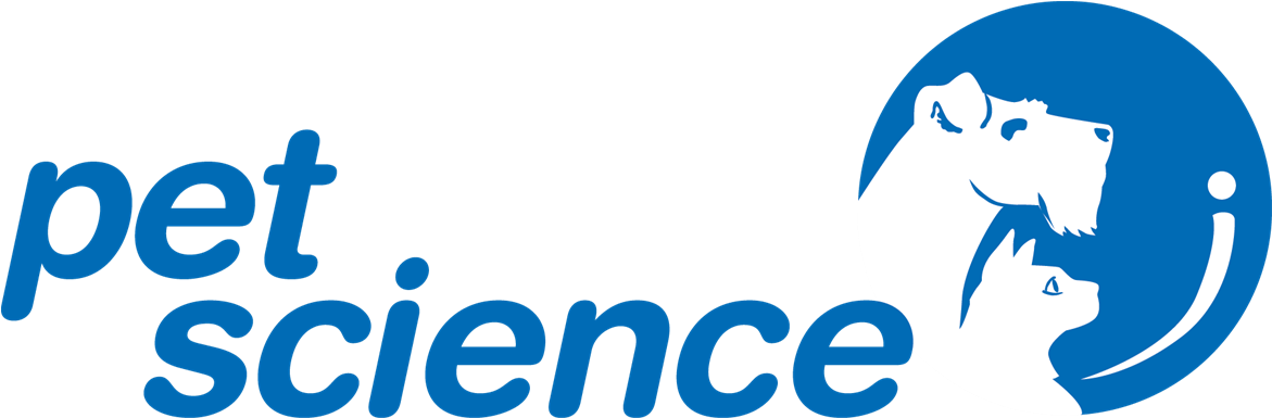Pet Science Logo (1170x445)