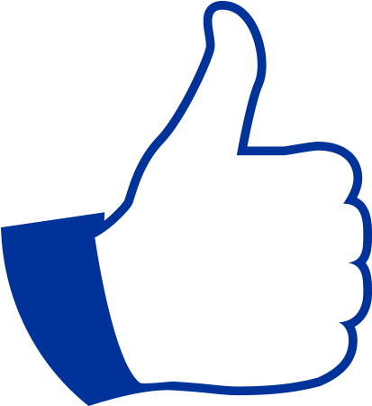 Stay Connected With Dub Nation And The Warriors On - Thumb (1280x720)