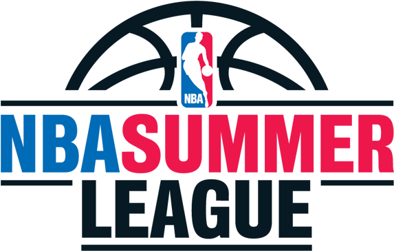Las Vegas Summer League Logo (670x377)