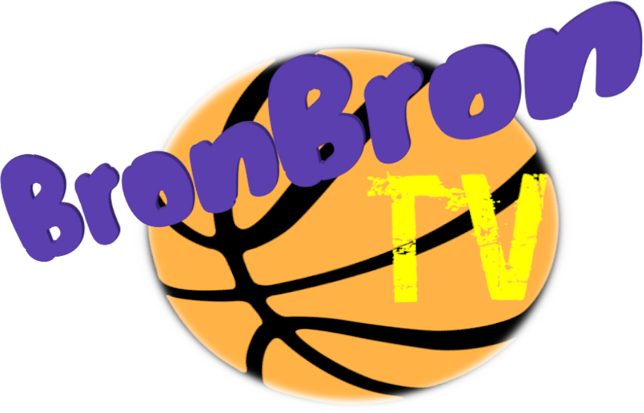 Bronbrontv Bronbrontv - Digital Millennium Copyright Act (910x584)