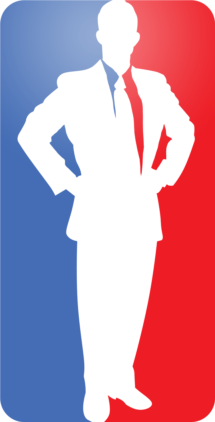 Nba Basketball The Dark Rise (1080x1920)