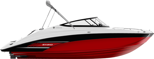 Yamaha Boats Â€“ The Worldwide Leader In Jet Boats - Yamaha Boats Â€“ The Worldwide Leader In Jet Boats (549x235)