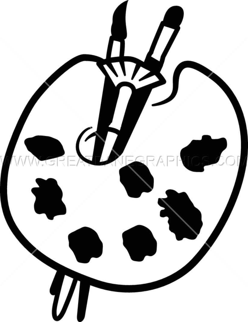 Children Around The World Clipart - Black (825x1068)