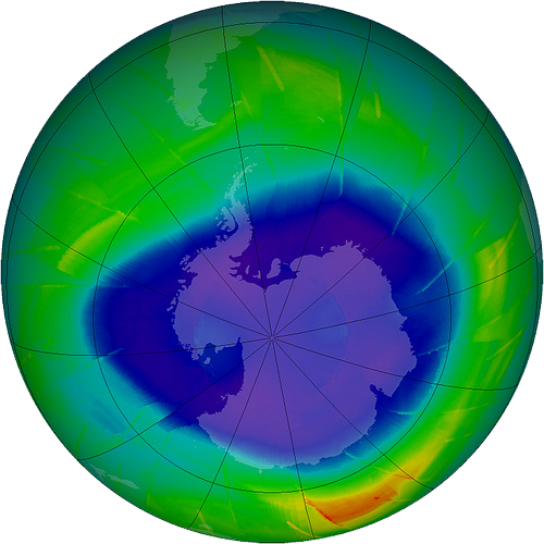 This - Ozone Layer Hole (500x500)