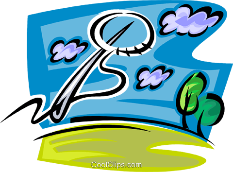 Protecting The Environment Royalty Free Vector Clip - Protecting The Environment Royalty Free Vector Clip (480x354)