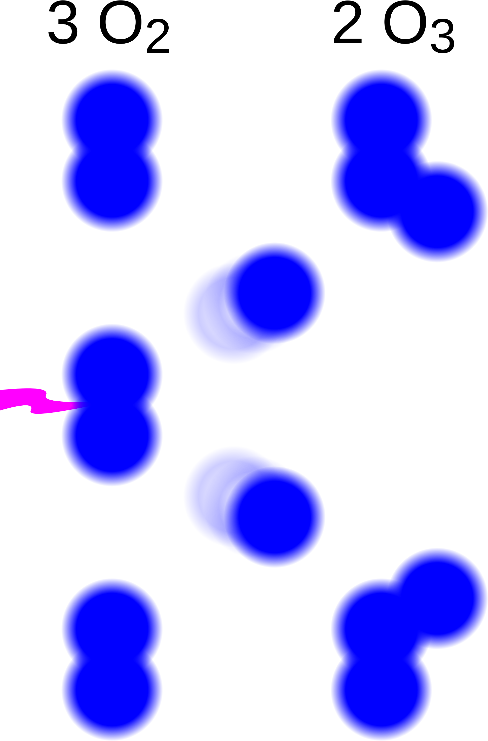 Open - Wikimedia Commons (2000x3152)