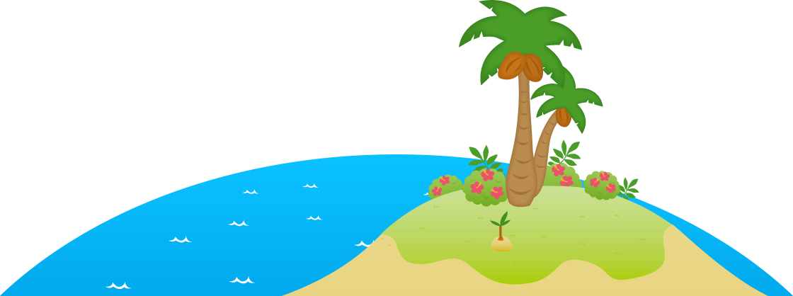 What Do You Call The Phenomenon In Which Temperatures - Illustration (1120x418)