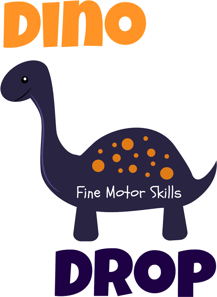 More Post In This Series Can Be Found Below - Cartoon (732x1024)