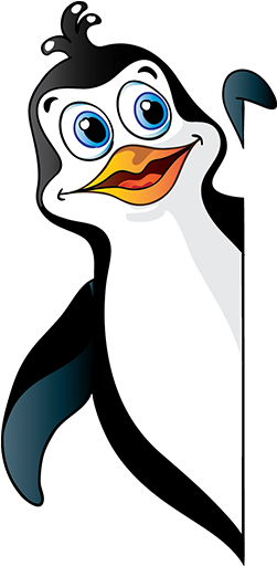 Experts Recommend Up To 30 Minutes Of Tummy Time Every - Adã©lie Penguin (571x522)