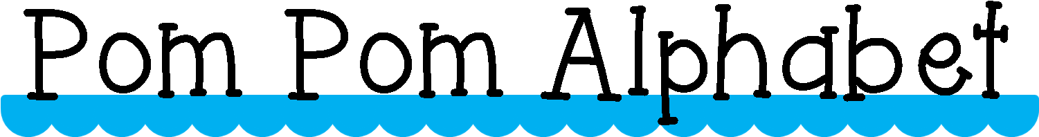 I Have Some Great Centers That You Can Add To Your - I Have Some Great Centers That You Can Add To Your (1522x297)