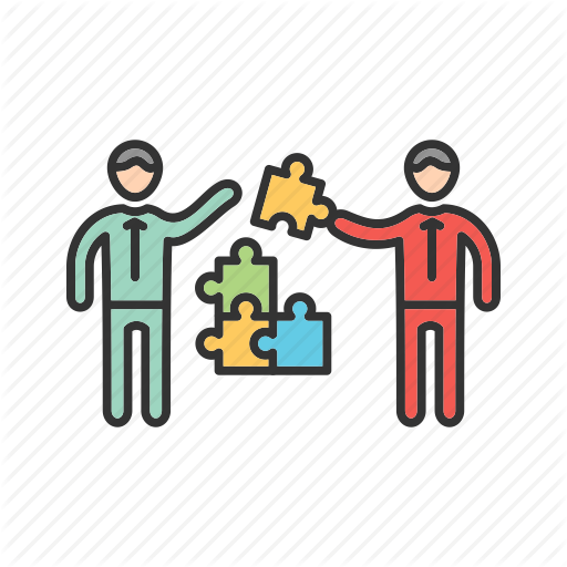 Clip Art Clipart Clip Art - Skill Building Icon (512x512)