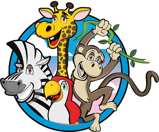 1 434-4317 - Circle Of Care (541x451)