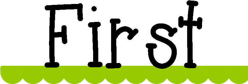 Switch To Golf Pencils Little Hands Need Little Pencils - Switch To Golf Pencils Little Hands Need Little Pencils (885x421)