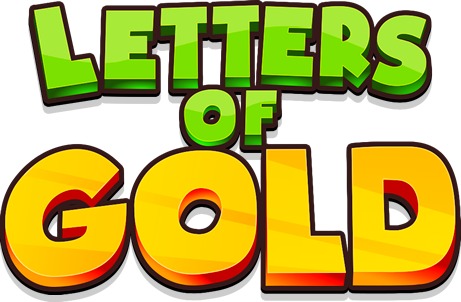 Search For Words And Beat Puzzles In The Best Online - Puzzle Entertainment Logo (461x302)